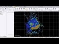 TBC How-To's: X7 Georeferencing