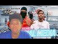 Druski 'No More Social Media' feat. Kairo Keyz (REACTION)