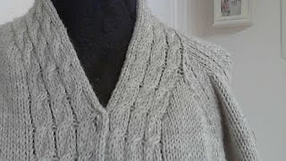 Playtube Pk Ultimate Video Sharing Website