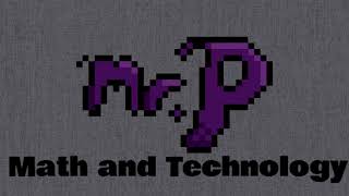 Construct Platformer 04: Using Tilemaps
