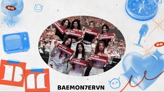 [ VIETSUB ] FANMEETING SINGAPORE AND TAIPEI - by BM7ERVN