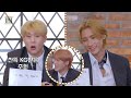 220627 ep 1 monsta x tmt