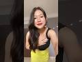 Sweety Heingang New Instagram Viral Videos