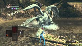 Playtube Pk Ultimate Video Sharing Website