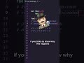 Do you struggle with recursion? #python #coding #programming #developer