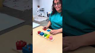 Lansdale Virtual Clinic Tour