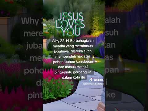 Ayat Alkitab Lagu Kristen #ayatalkitab #lagukristen #firmantuhan # ...