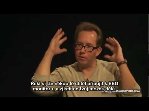 Interview S Darryl Anka Bashar Youtube