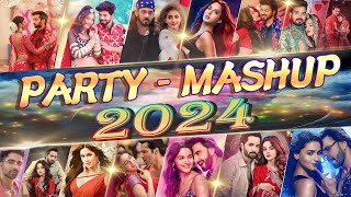 Best of 95s Mashup jukebox💗Supar hit Old songs💗 Bollywood mix song Evegeen song