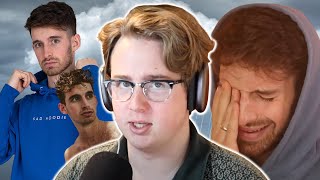 How To Manipulate Your Followers Emotions