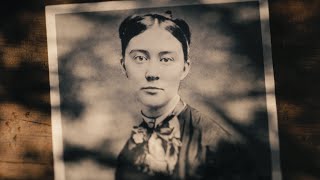 The radical art of Mary Cassatt