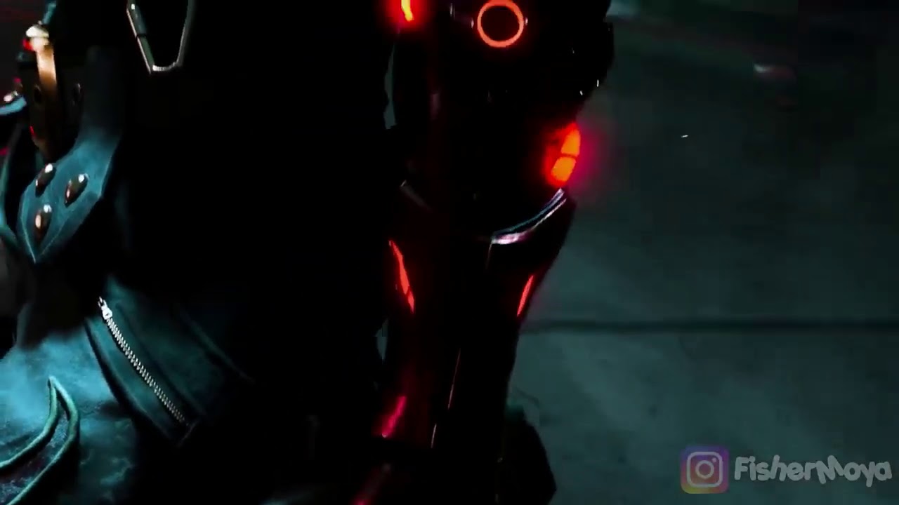 Sk Sohel Boss Youtube