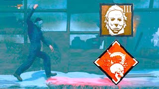 Evil Within 3 + Coup De Grace