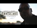 Quiet Money Dot - Networth (Hfficial Video)