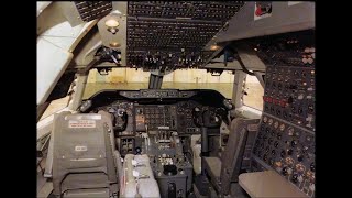 Airbus A320 CBT 01 Electronic Instrument System Description