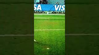 Croatia vs japan penalty shootout Qatar World Cup