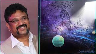 ಯಾಕೆ ದೇವರು ದೊಡ್ಡವ? | Why Is God Great?| Phone call conversation | Ahoratra