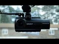 ORSKEY S960 3 Channel Dash Cam (FRONT / REAR / INSIDE CABIN) SETUP & INFO