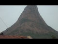 kondarangi keeranur malligarjuna swamy mountain