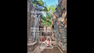 Sahyadri Web Series 12B Mumbai North Part 2