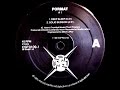 Format 1 solid session 1991