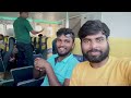 neil island to port blair nautika ferry cruise how to reach port blair havelock