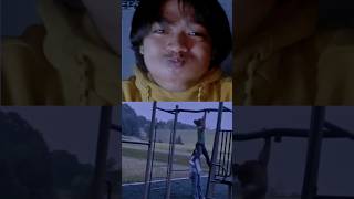 reaksi gua liat VT,Ampe nyembur #reaction#reactionvideo#funnyreaction#reactingtoviral#reactiontime