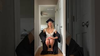 more graduation day poses for y'all!ππ€ #shorts #graduation #photography