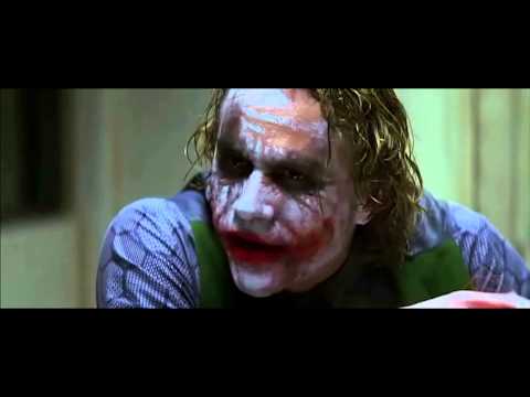 Redublagens Parte 2/2