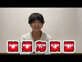 【日向坂46】onechoiceミーグリにて、リアルに事件起きましたwww