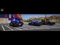 Richland Sheriff Livery Mini Pack Preview