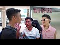 Analysing AimRun Trolling the LGBTQ+ Community in Singapore