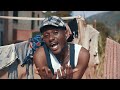 Kevin Kade, The Ben, ELEMENT EleeeH SIKOSA Cover By SILVIZO Ft Titi   (Official Music Video) #$500