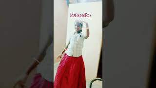 கொஞ்சம் மாட்டேன்னு சொன்னவளே #song #tamilsong #music 🥰