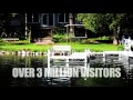 Waterfront Property Experts - United Country Real Estate