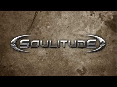 Album Preview Soulitude