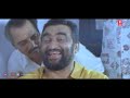 ജയറാമേട്ടന്റെ പഴയകാല കിടിലൻ കോമഡി സീൻ jayaram comedy scenes malayalam comedy scenes