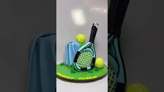 #redolence #cake #bestcakesinlahore #bestcakesintown #padel #lahore