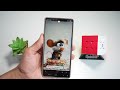 How to Create Custom GIFS to Send on Message to S25 Ultra 2025