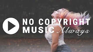 Axol & Alex Skrindo - You [No Copyright Music]