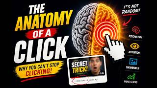 Why People Click: The Hidden Psychology Explained
