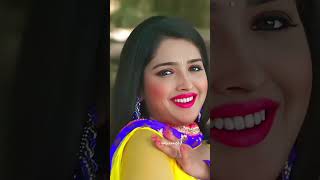 #radhasingh #aamrapalidubey #bojpuri #viral #dinesh_lal_yadav_nirahua_new_movies_video