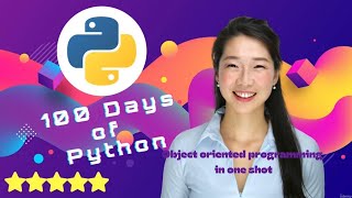 Day 57 - Intermediate+ Templating with Jinja in Flask Applications