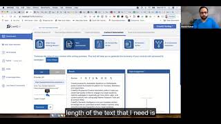 Text Summarizer Demo