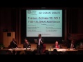 1 2 2012 great debate