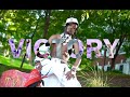 Boy King Lapri- Victory (Official Music Video)