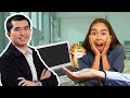 9 HIGHEST PAYING companies for office worker jobs Philippines