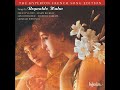 hahn etudes latines no. 4 thaliarque