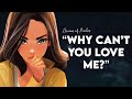 Best Friend Is Jealous of You Dating [Friends to lovers] [Confession] [Emotional] [Wholesome]