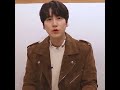 규현 공부자극